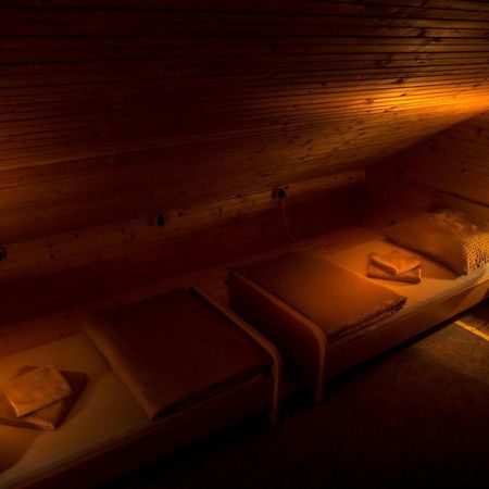 Kuca Za Odmor, Ferienhaus, Holiday Home Rugas Orahovica ภายนอก รูปภาพ