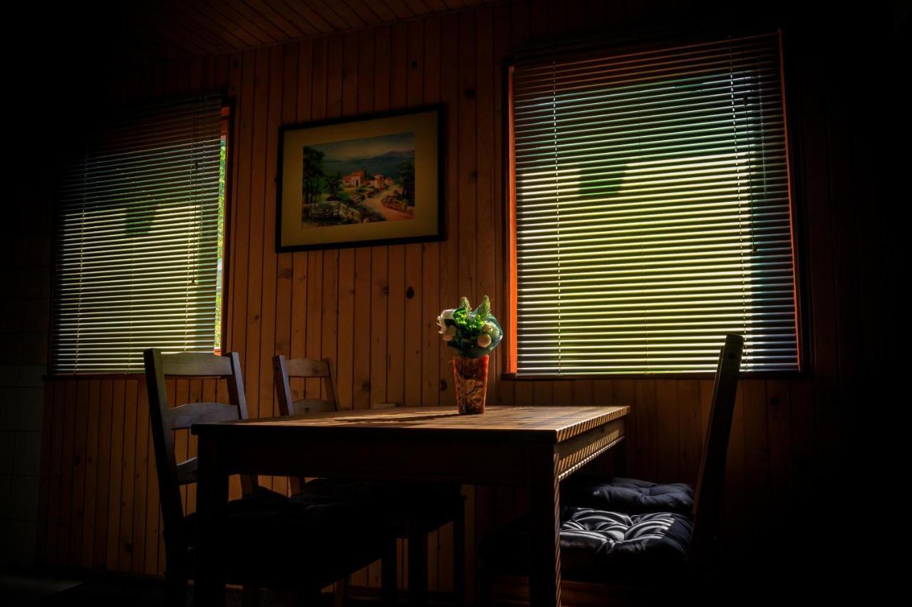 Kuca Za Odmor, Ferienhaus, Holiday Home Rugas Orahovica ภายนอก รูปภาพ